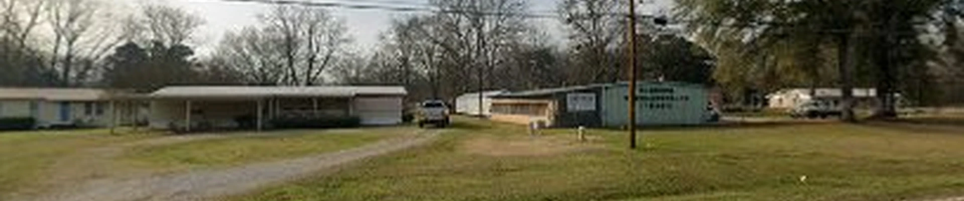 Plumbing Contractors LLC