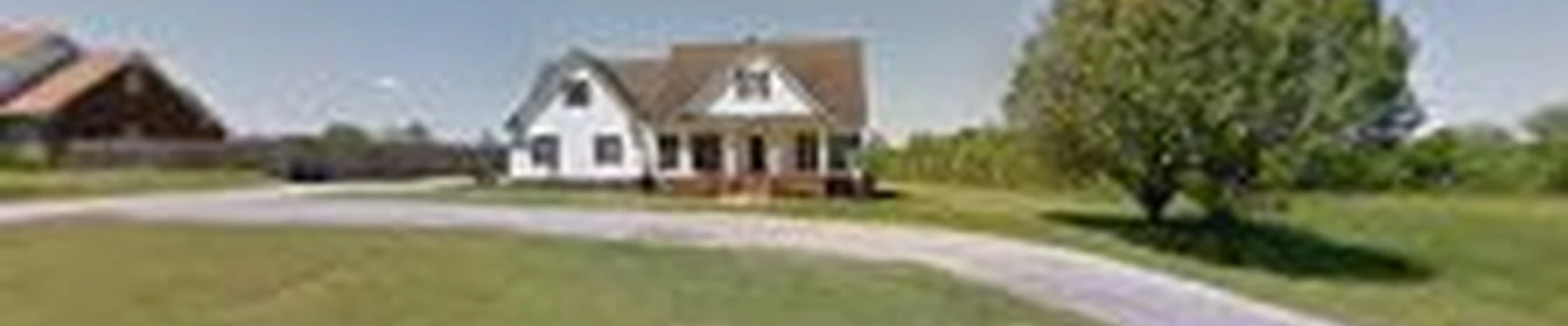 Drain king Plumbing Of Alabama