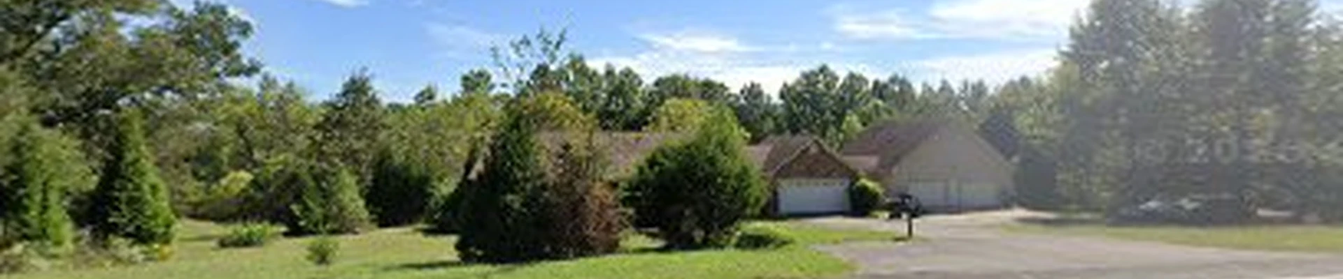 Michael's Plumbing-N Alabama