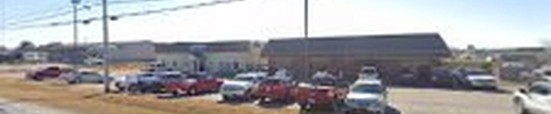 Ferguson Plumbing Supply