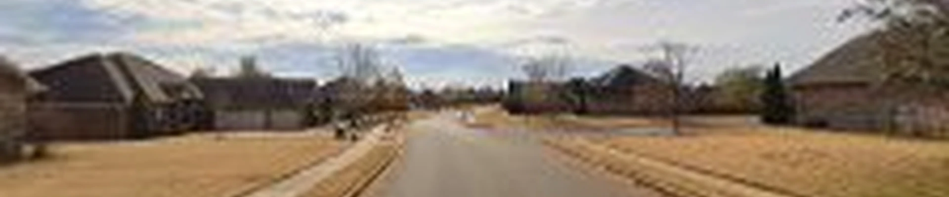 Pebble Creek at River Landing by D.R. Horton