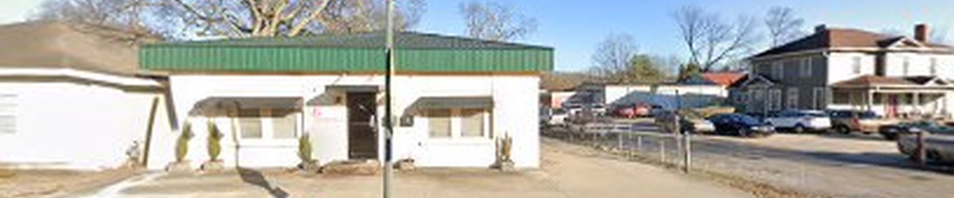 Don's Southern Plumbing