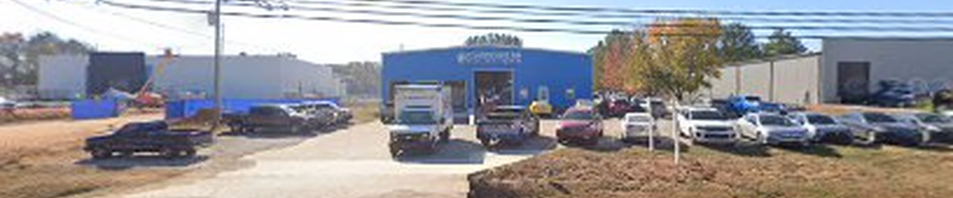 Greenway Plumbing Service