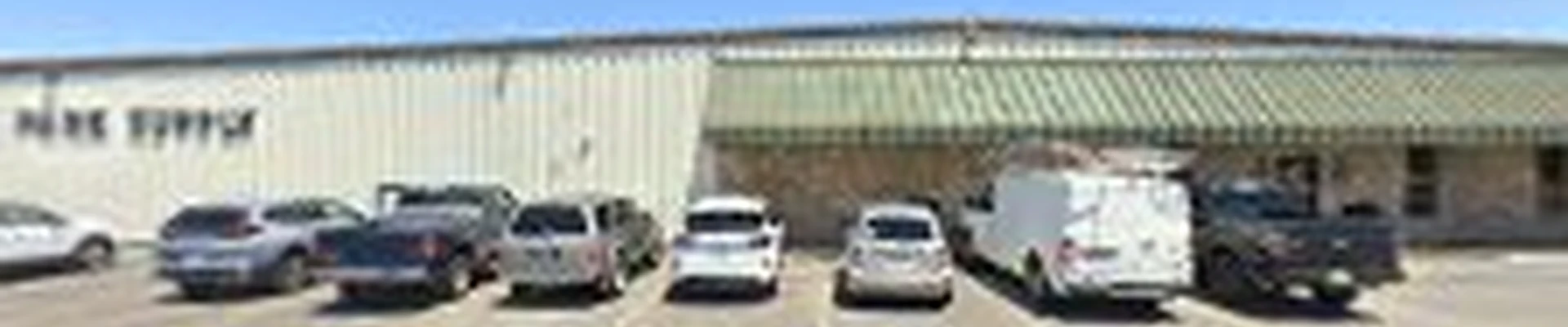 Park Supply Company, Inc.