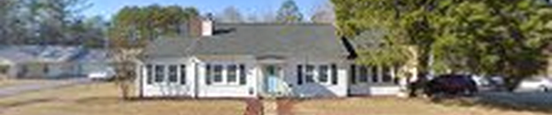 Stain Plumbing and Construction LLC