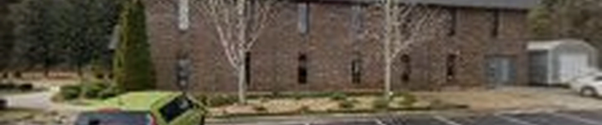 FT2 Homes LLC
