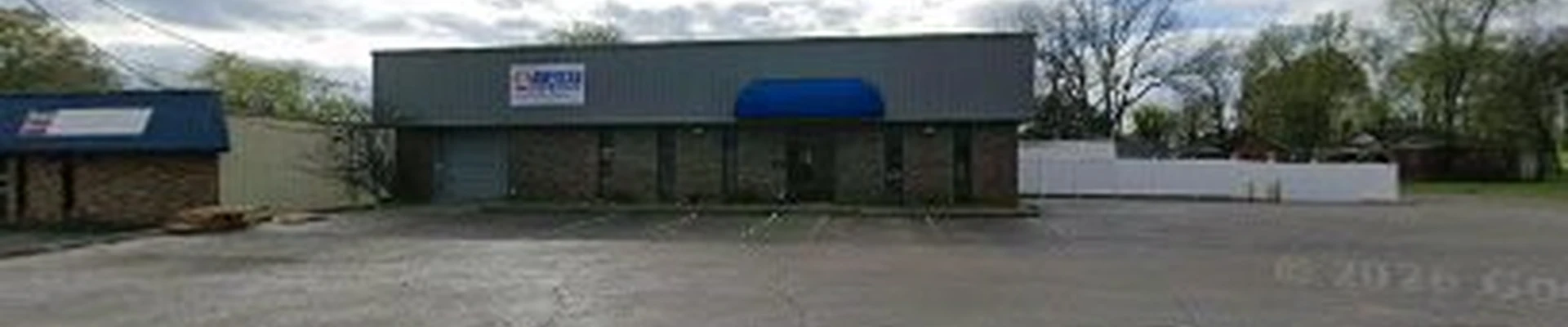 American Pipe & Supply