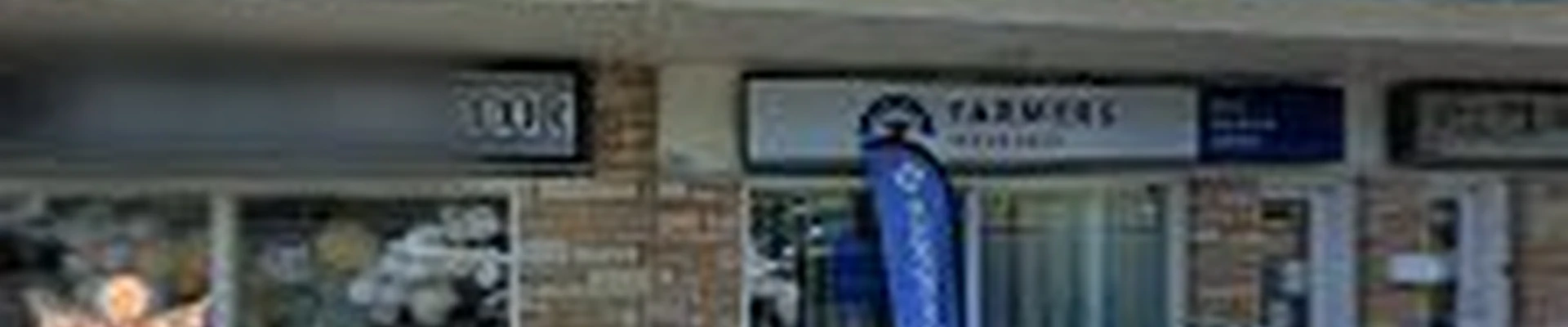 AAA Brothers Heating & Air Conditioning