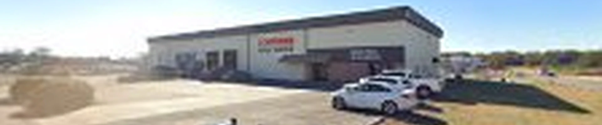Southern Pipe & Supply