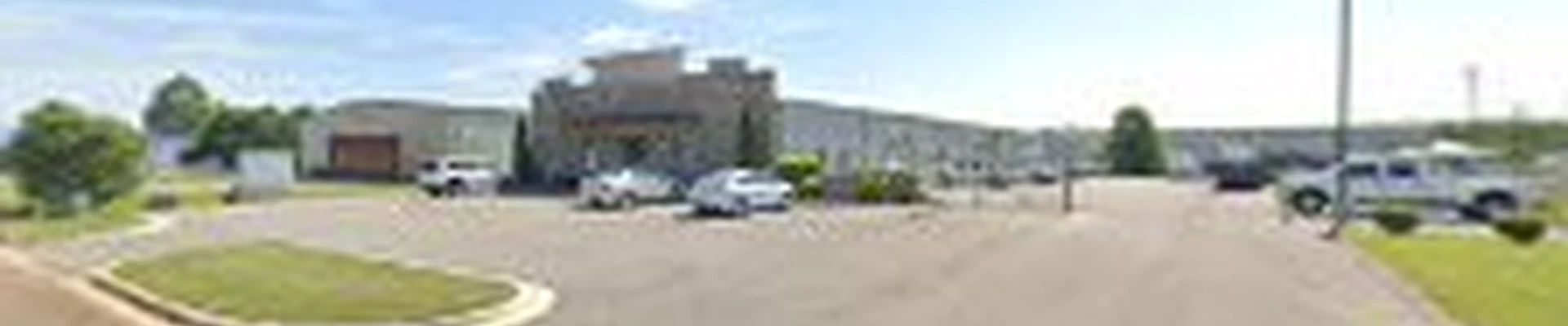 Hoover General Contractors LLC