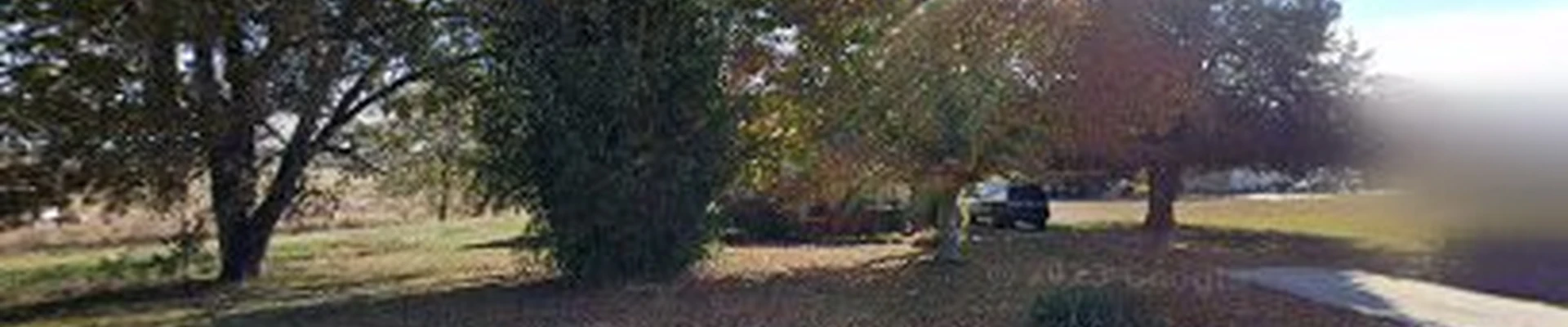 Sludge Busters plumbing and septic tank service