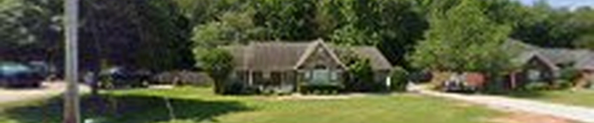 ProWash Exteriors