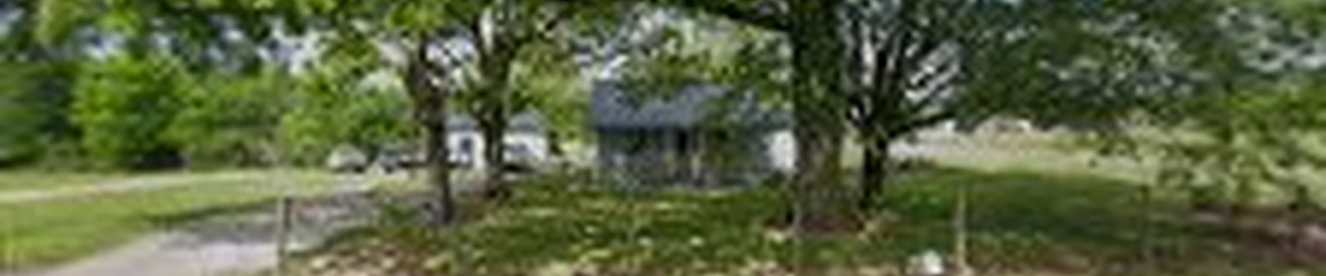 dj remodeling llc / home improvements