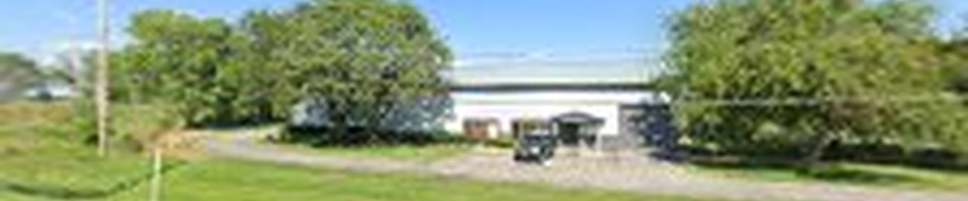 TPI Plumbing Contractors
