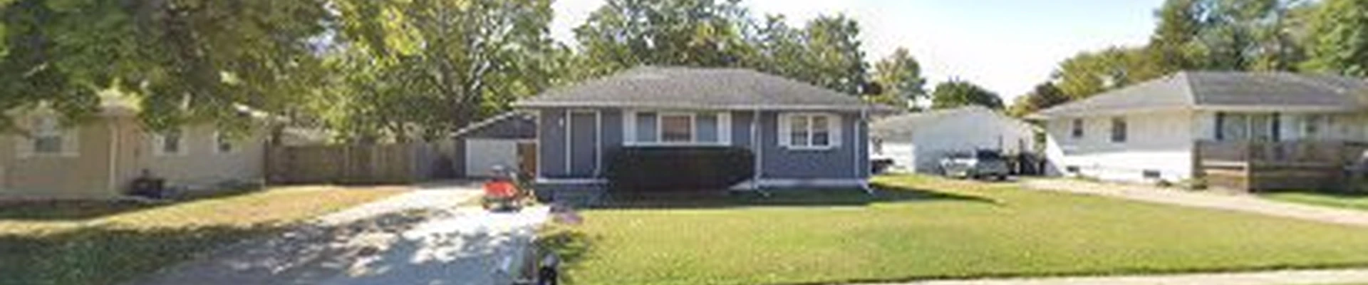 Mark's Drain & Plumbing Repair