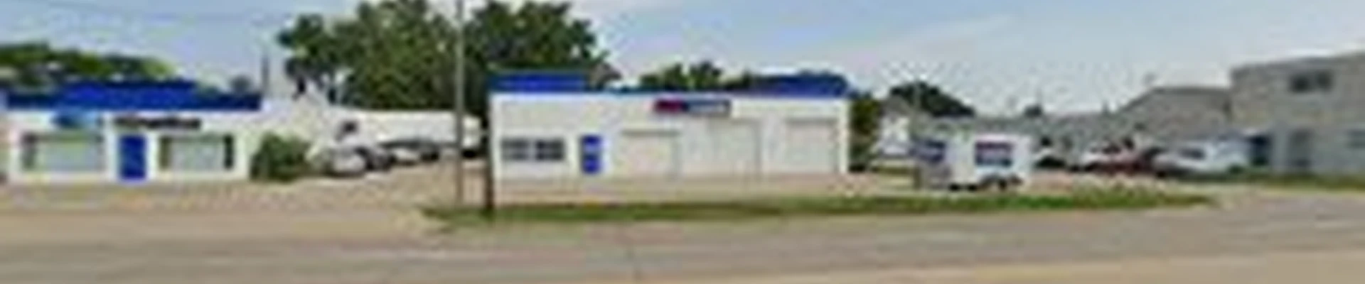 AM PM Plumbing