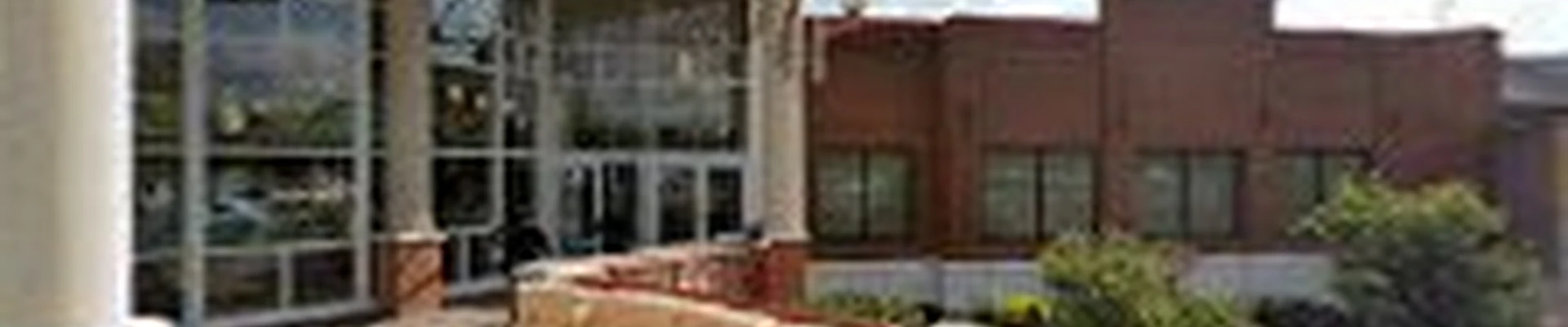 Sears Heating and Air Conditioning