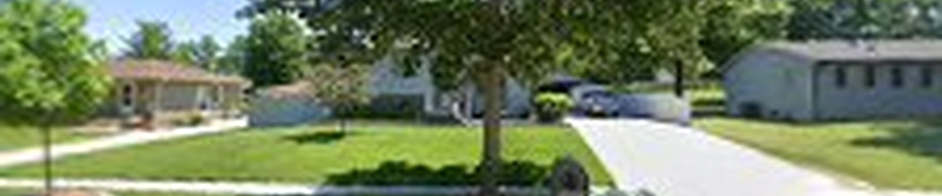Richardson Plumbing Company