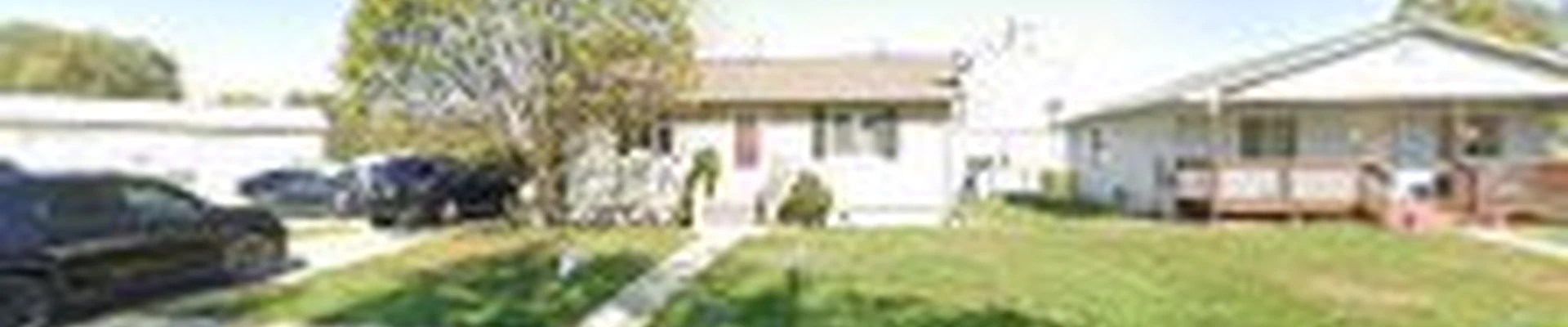 Vanderpool Plumbing, Heating, Air Conditioning & Electrical