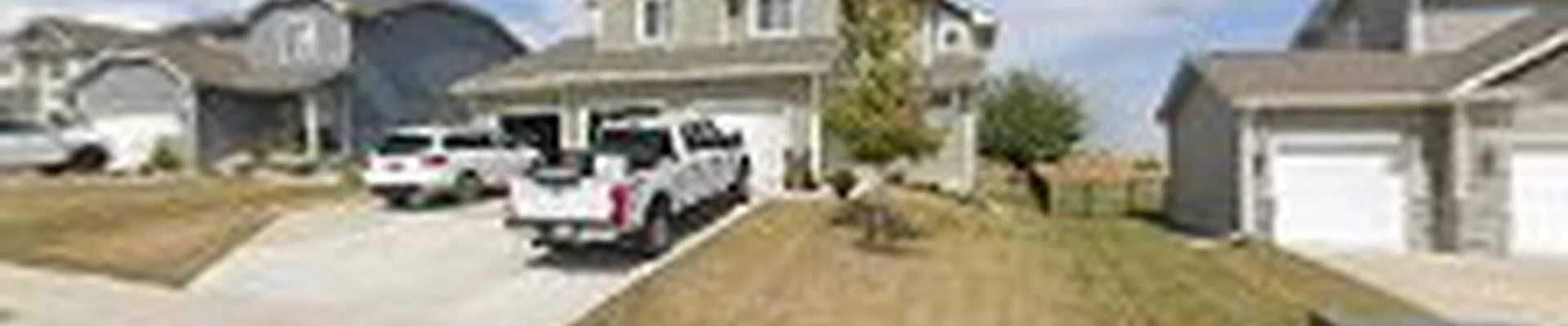 Streamline Plumbing LLC