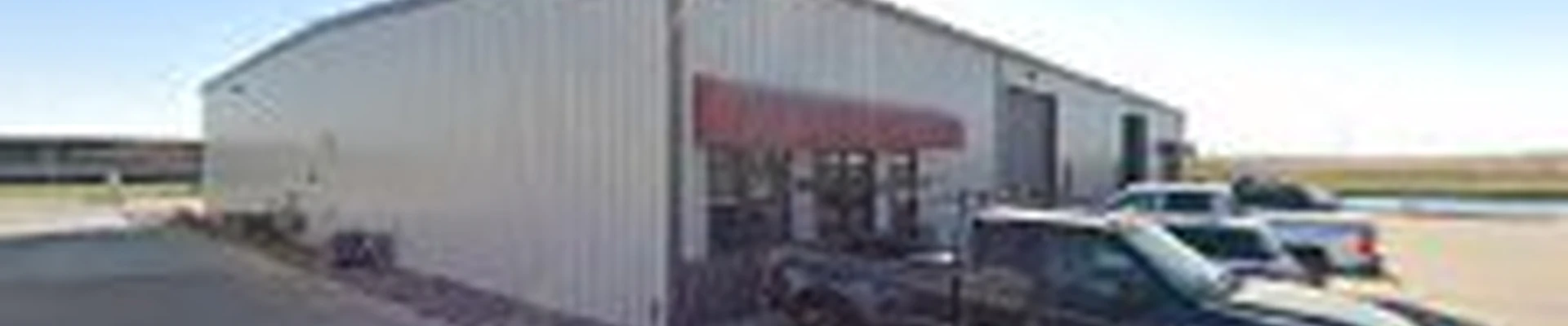 Mr. Rooter Plumbing of Des Moines