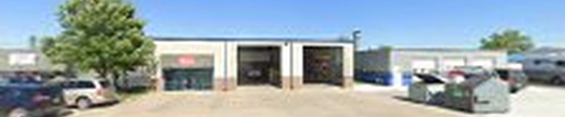 Roberts Heating, Cooling and Plumbing
