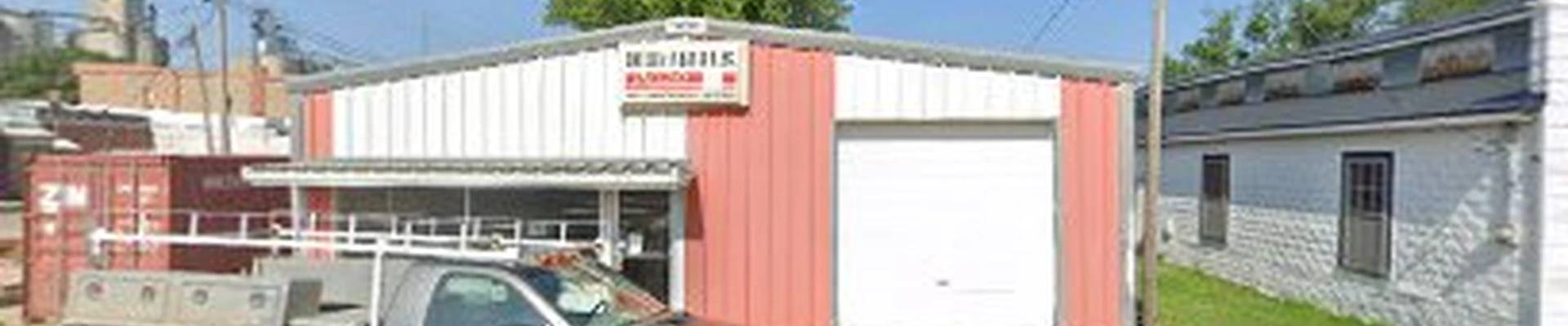 Sneller Plumbing Heating Services
