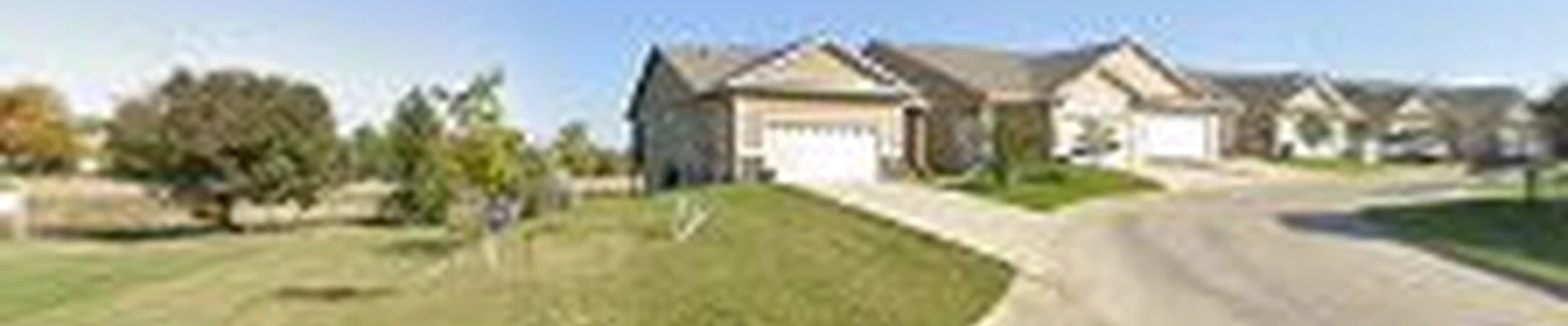 Shirley City Plumbing Experts