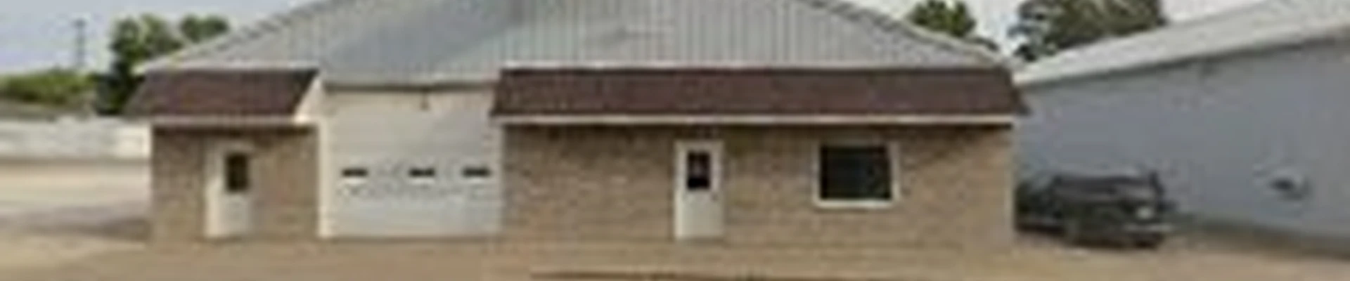 4-M Plumbing & Heating