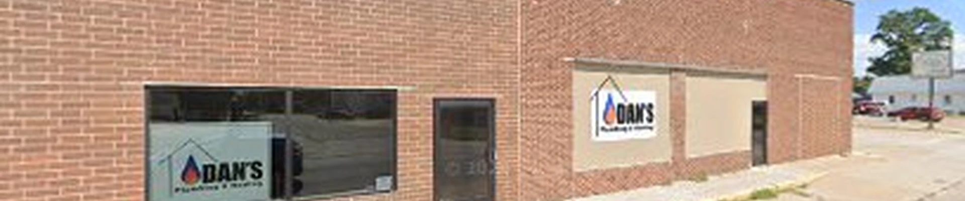 Dan's Plumbing and Heating LLC