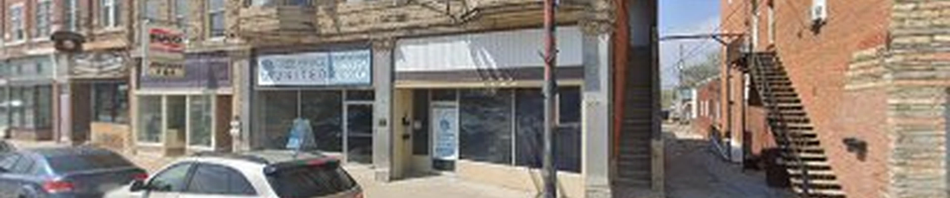 Johansen Plumbing & Heating