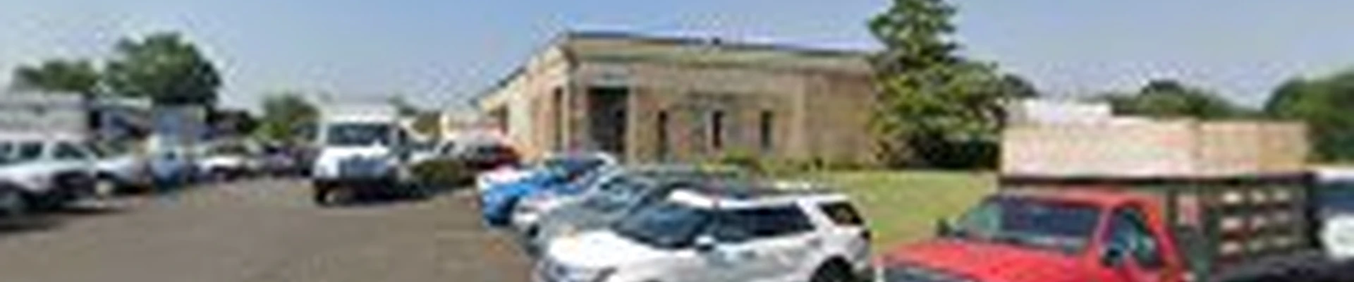 J.A. Smith Heating & Air Conditioning Inc