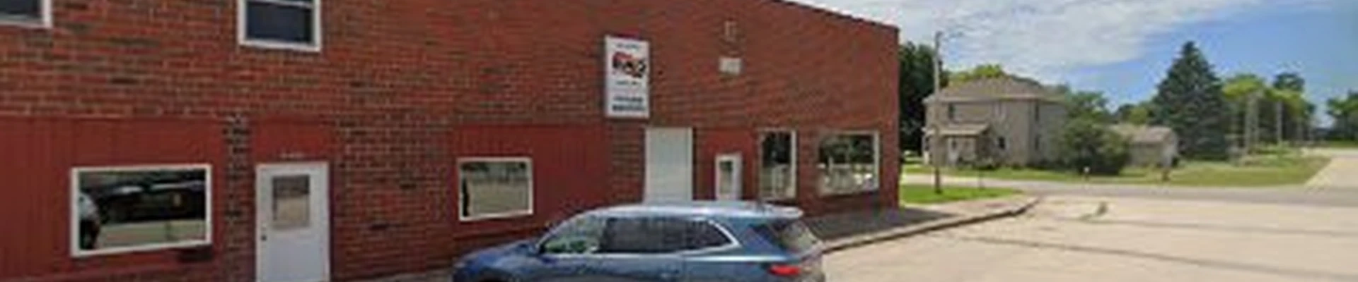 Olson Plumbing Heating & Electrical
