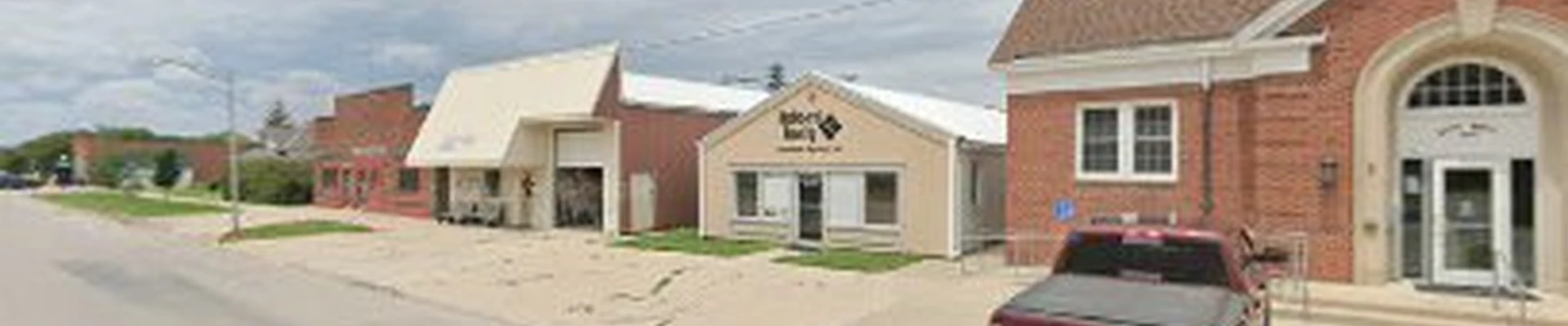 J&T Plumbing & Heating