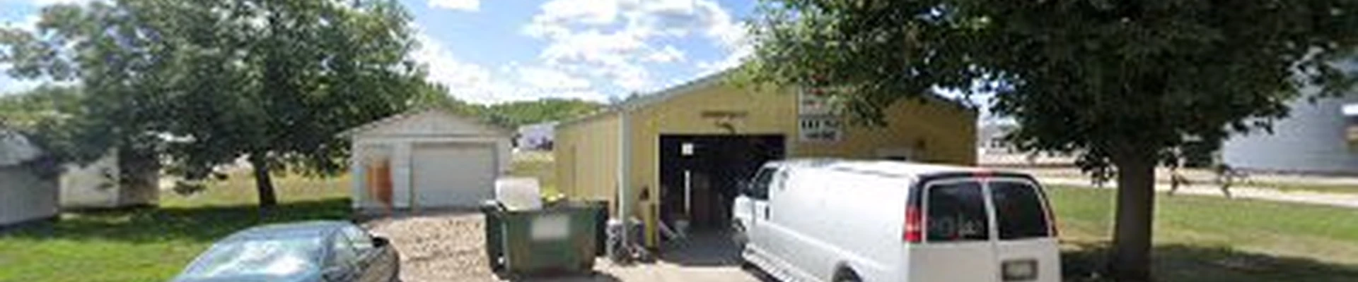 H & K Plumbing