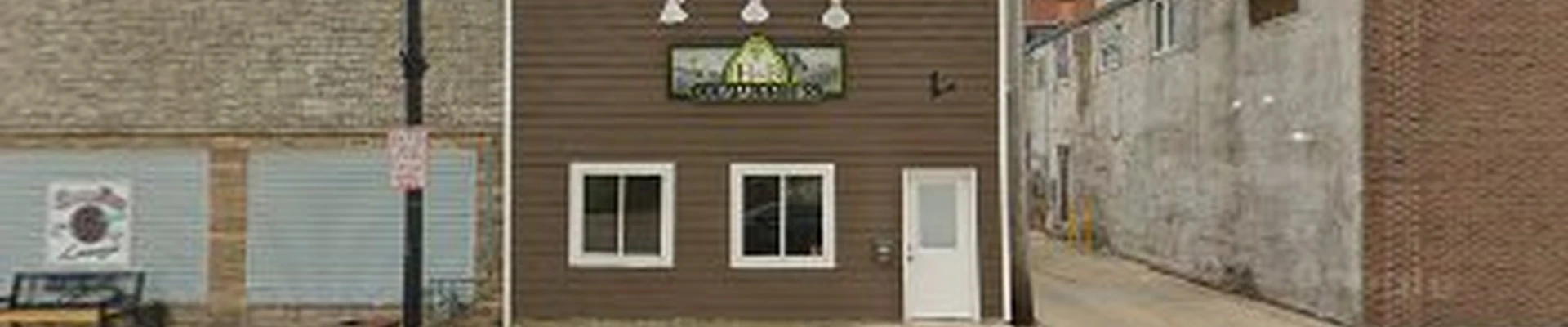 Ecklund Plumbing & Heating