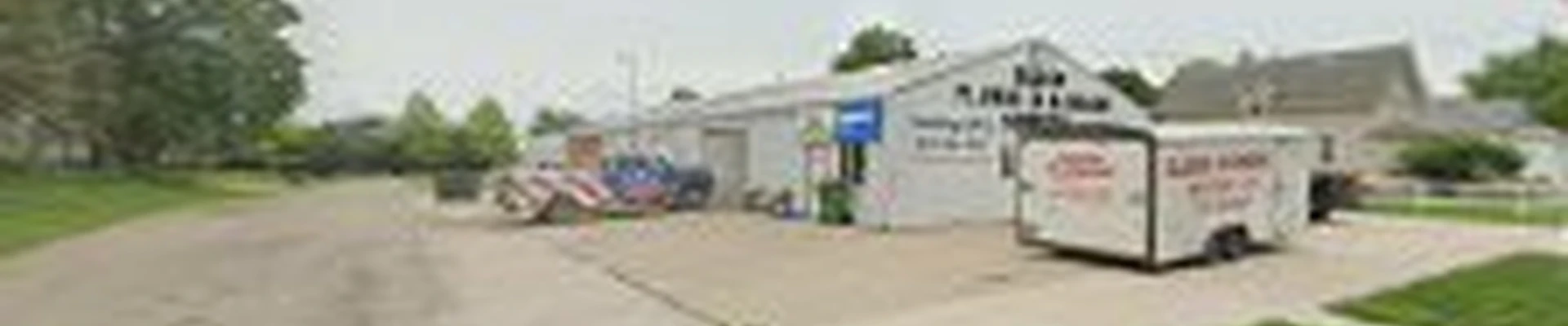 Sloan Plumbing, Heating, AC & Septic Service