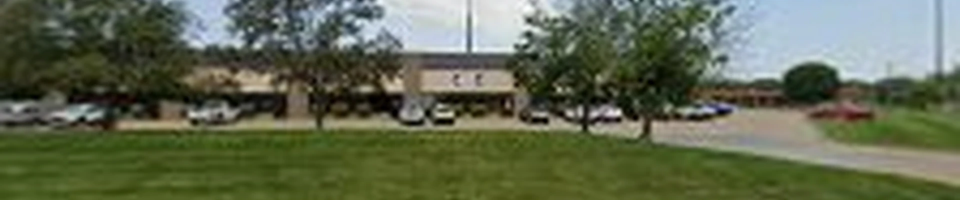 Cook Plumbing Corporation