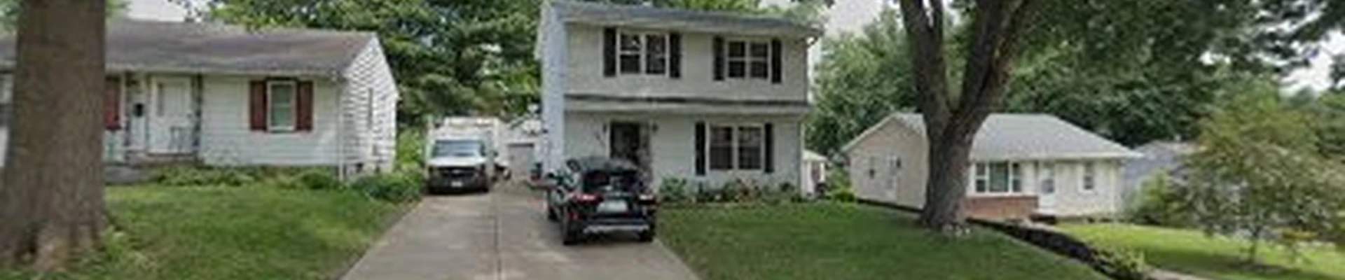 Rays Plumbing & Heating & AC