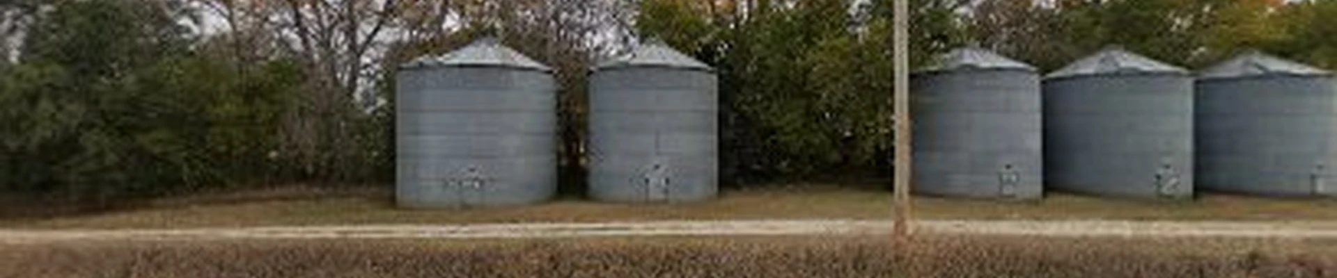 Armstrong Plumbing