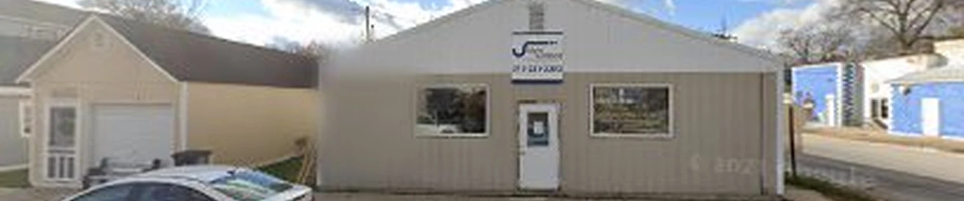 Eden Plumbing