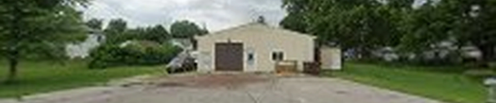 Pot's Plumbing And Heating