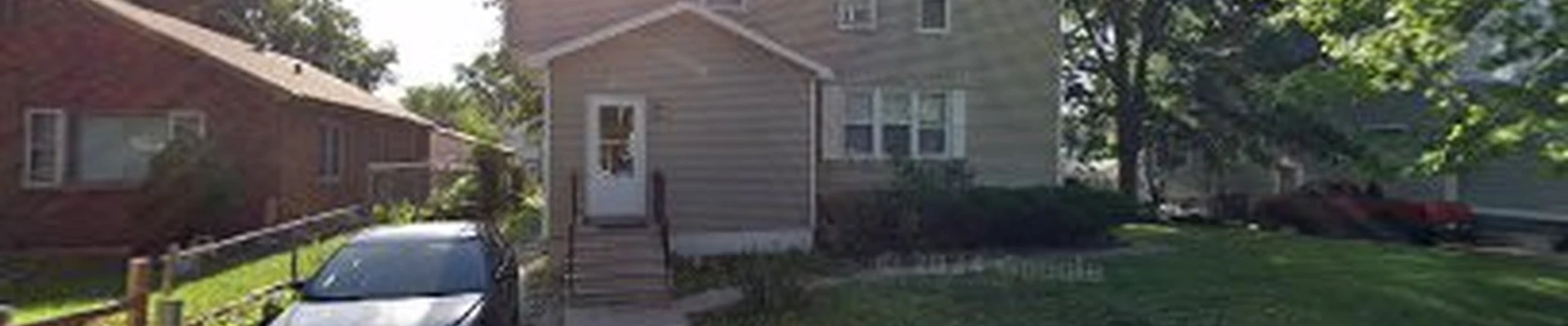 Des Moines Plumbing