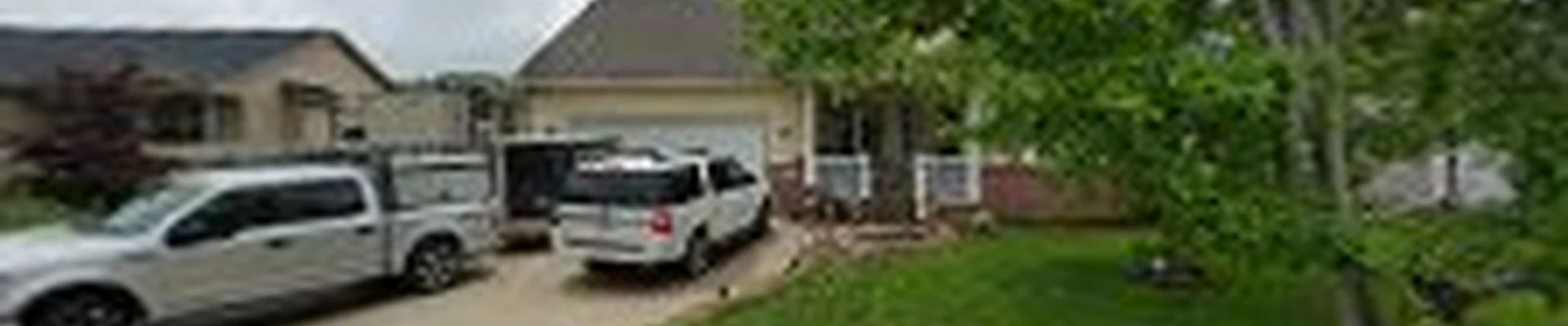 Handy Guy, LLC