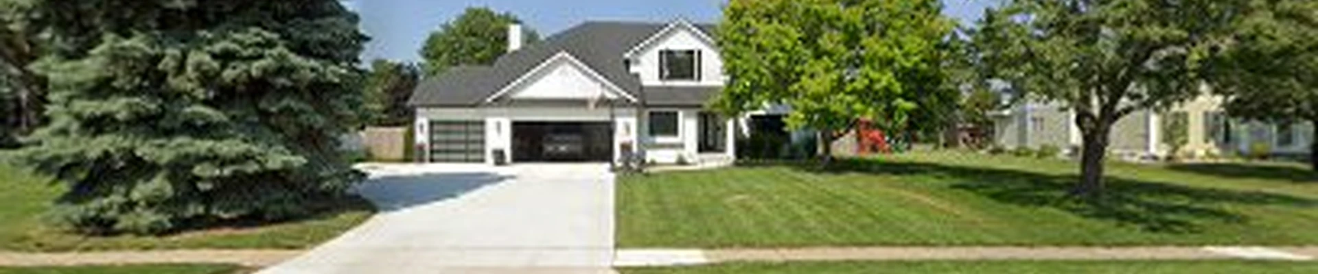 Peak Home Inspection