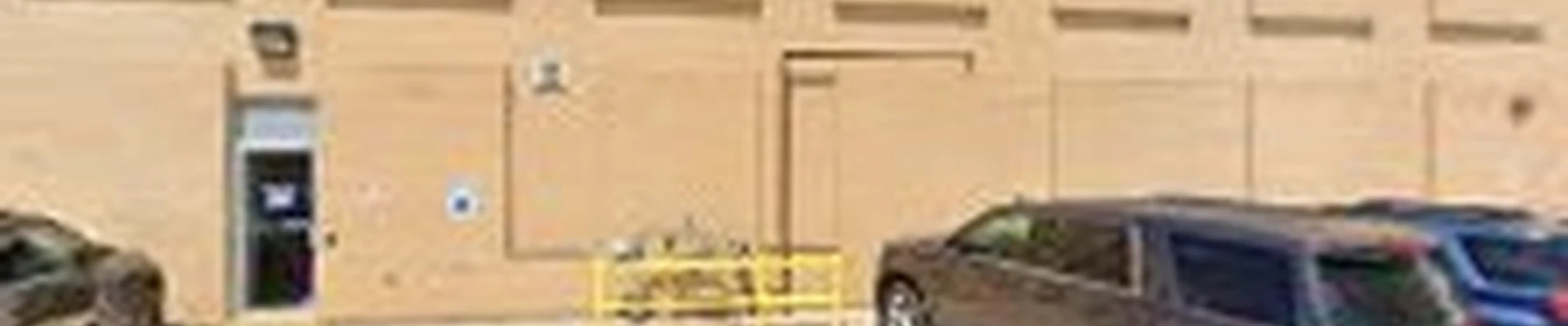Plumb Supply Company