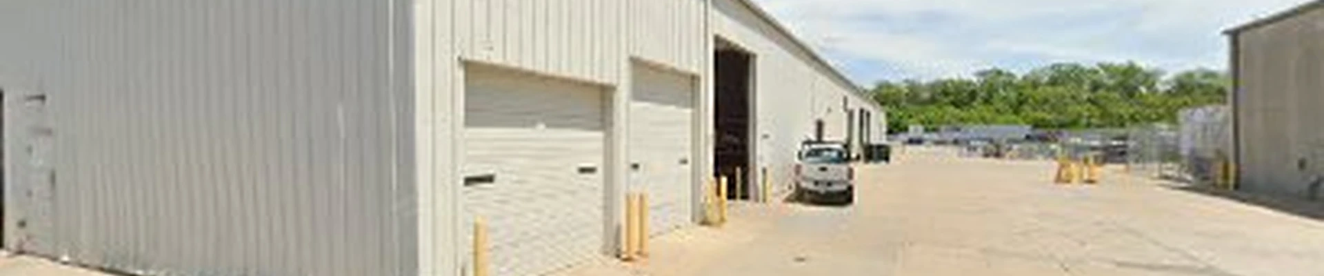 Des Moines Winsupply
