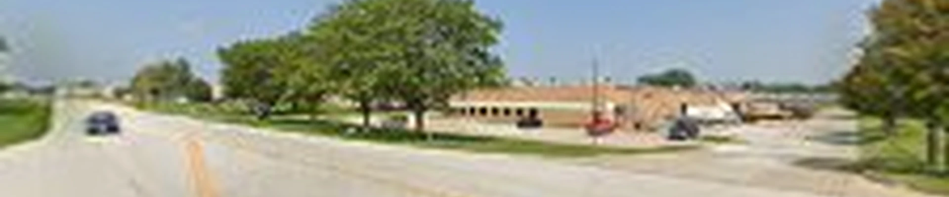 cfm Distributors, Inc.