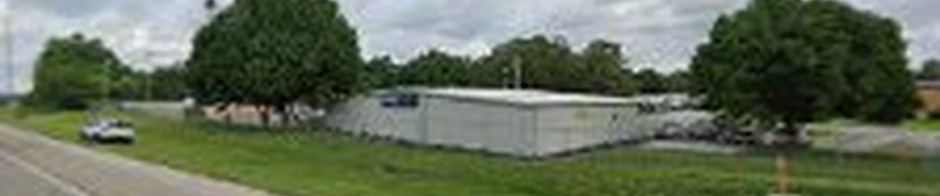 Wiges Outdoor Services