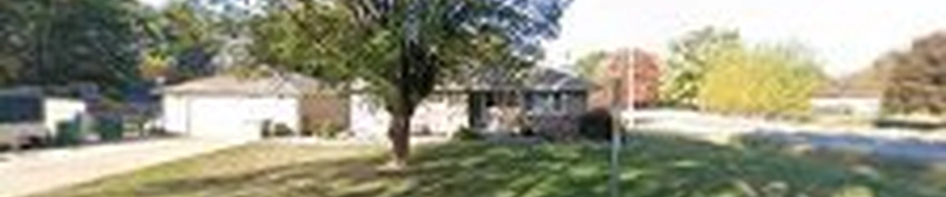 Central Iowa Carpentry L.L.C.